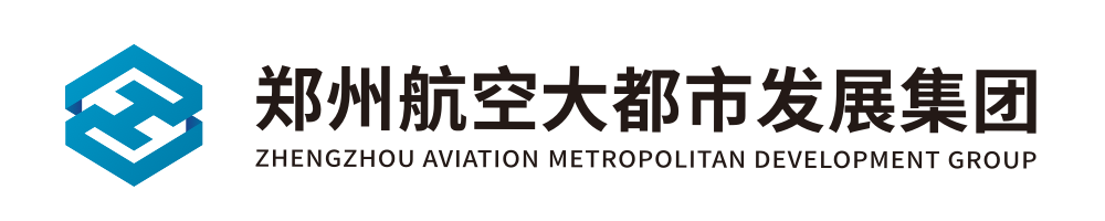 伟德国际1946源于英国