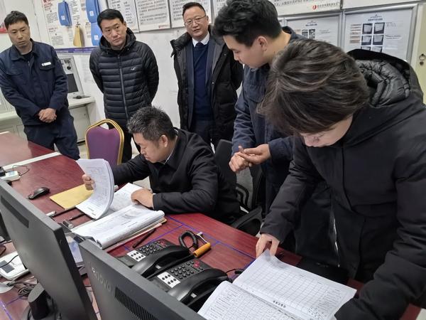 b8df431f6e7b9630ad291026c7db0265