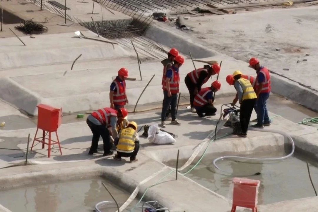 微信图片_20240618104851