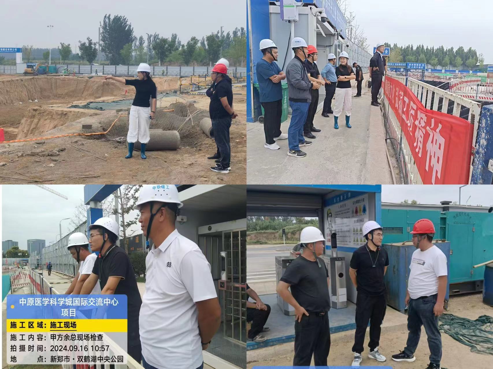 442647f94e6fc0434e88d6cbdc3c5b7