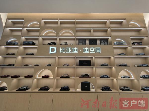 150031cc263944e79c25c04f6a97d4a5