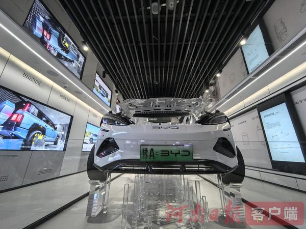 7b27124620de40efb8f9b7f394f16d8f