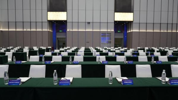 微信图片_20241028113831