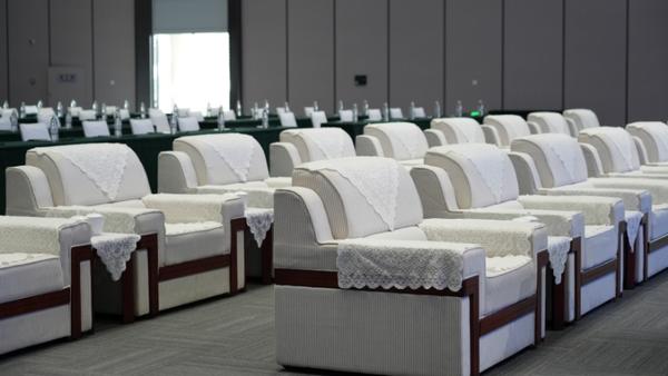 微信图片_20241028113812